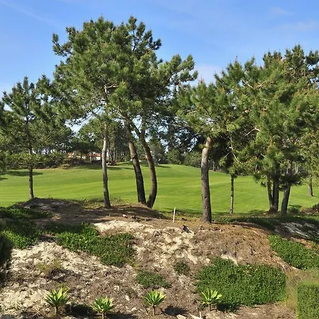 Casa vacanze Del Rey Delux By Pool Praia del Rei