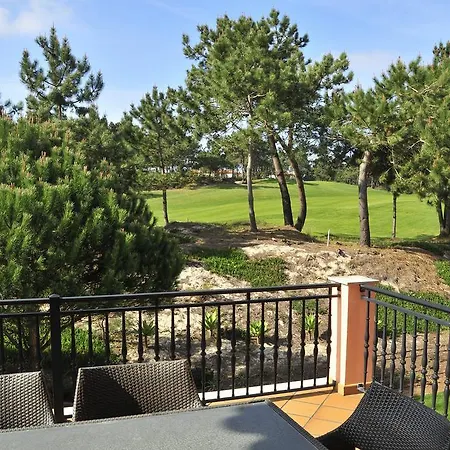 Del Rey Delux By Pool Casa vacanze