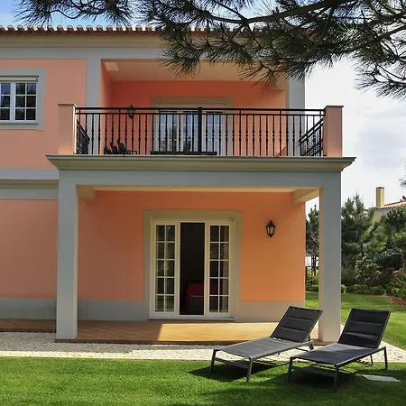 Casa vacanze Del Rey Delux By Pool