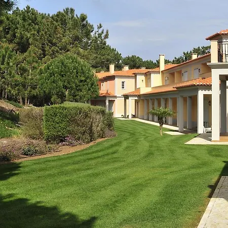 Del Rey Delux By Pool Casa vacanze *