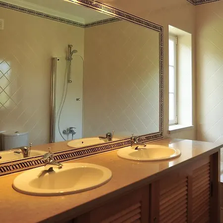 Del Rey Delux By Pool * Praia del Rei