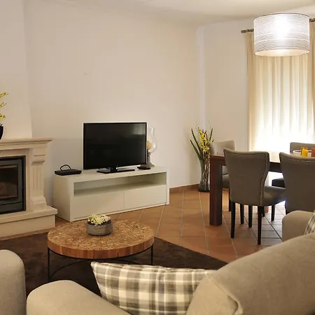 Del Rey Delux By Pool Praia del Rei