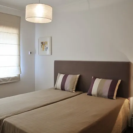 Casa vacanze Del Rey Delux By Pool *