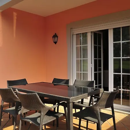 Del Rey Delux By Pool