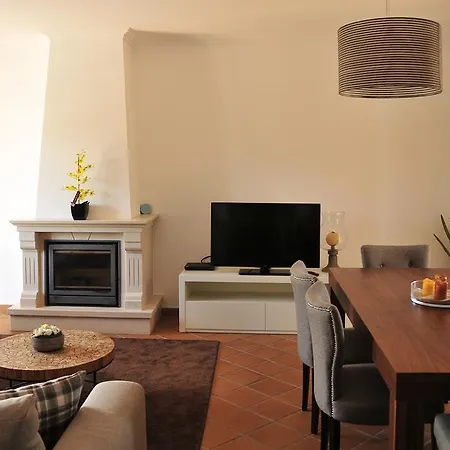 Del Rey Delux By Pool Casa vacanze *