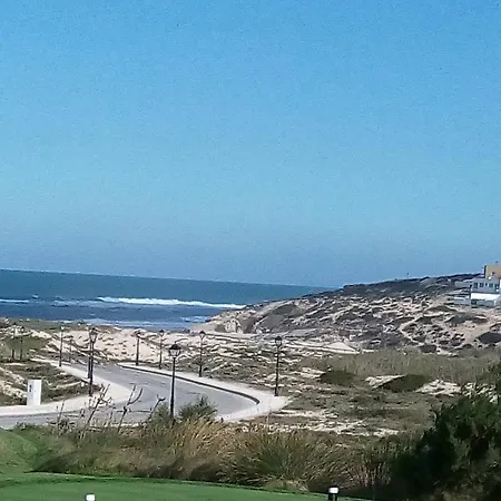 Del Rey Delux By Pool *