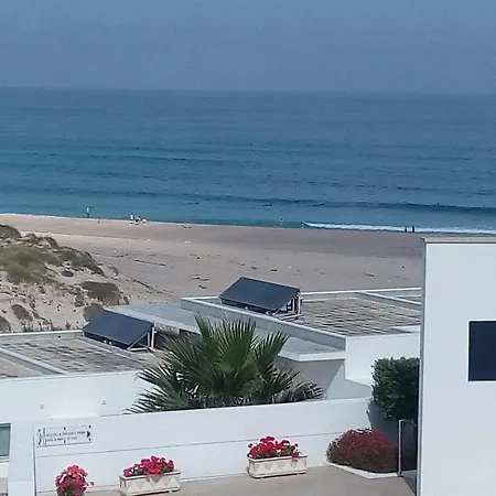 Del Rey Delux By Pool