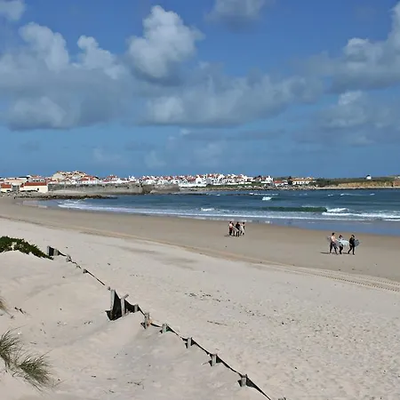 Del Rey Delux By Pool