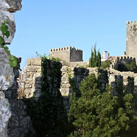 Del Rey Delux By Pool * Praia del Rei
