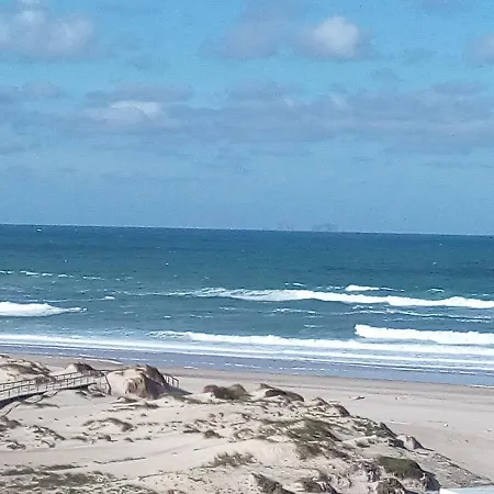 Del Rey Delux By Pool Casa vacanze