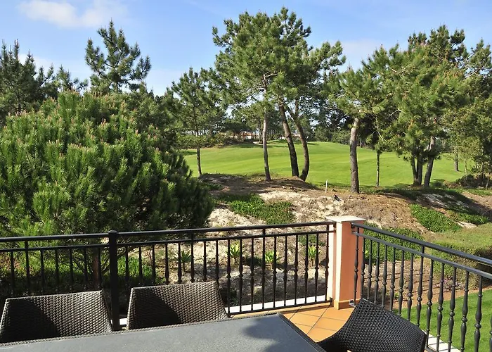 Del Rey Delux By Pool Holiday home