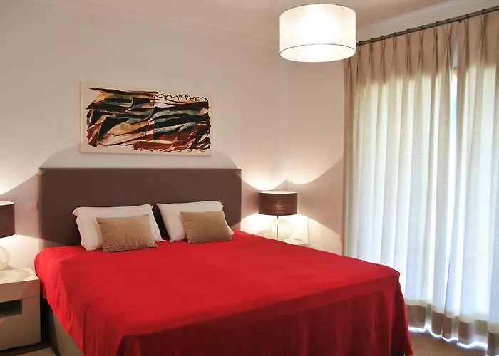 Holiday home Del Rey Delux By Pool