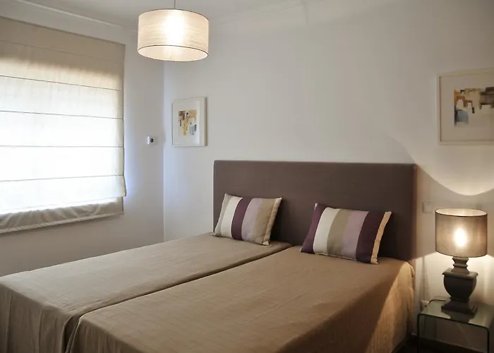 Holiday home Del Rey Delux By Pool *