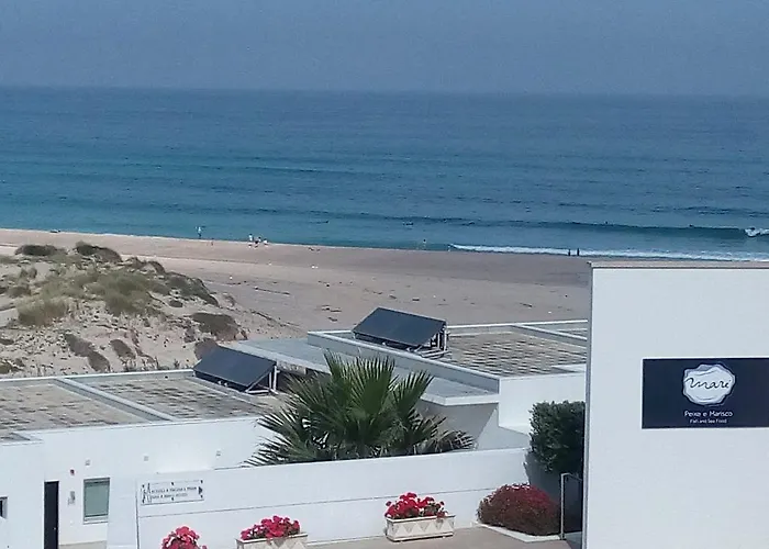 Del Rey Delux By Pool